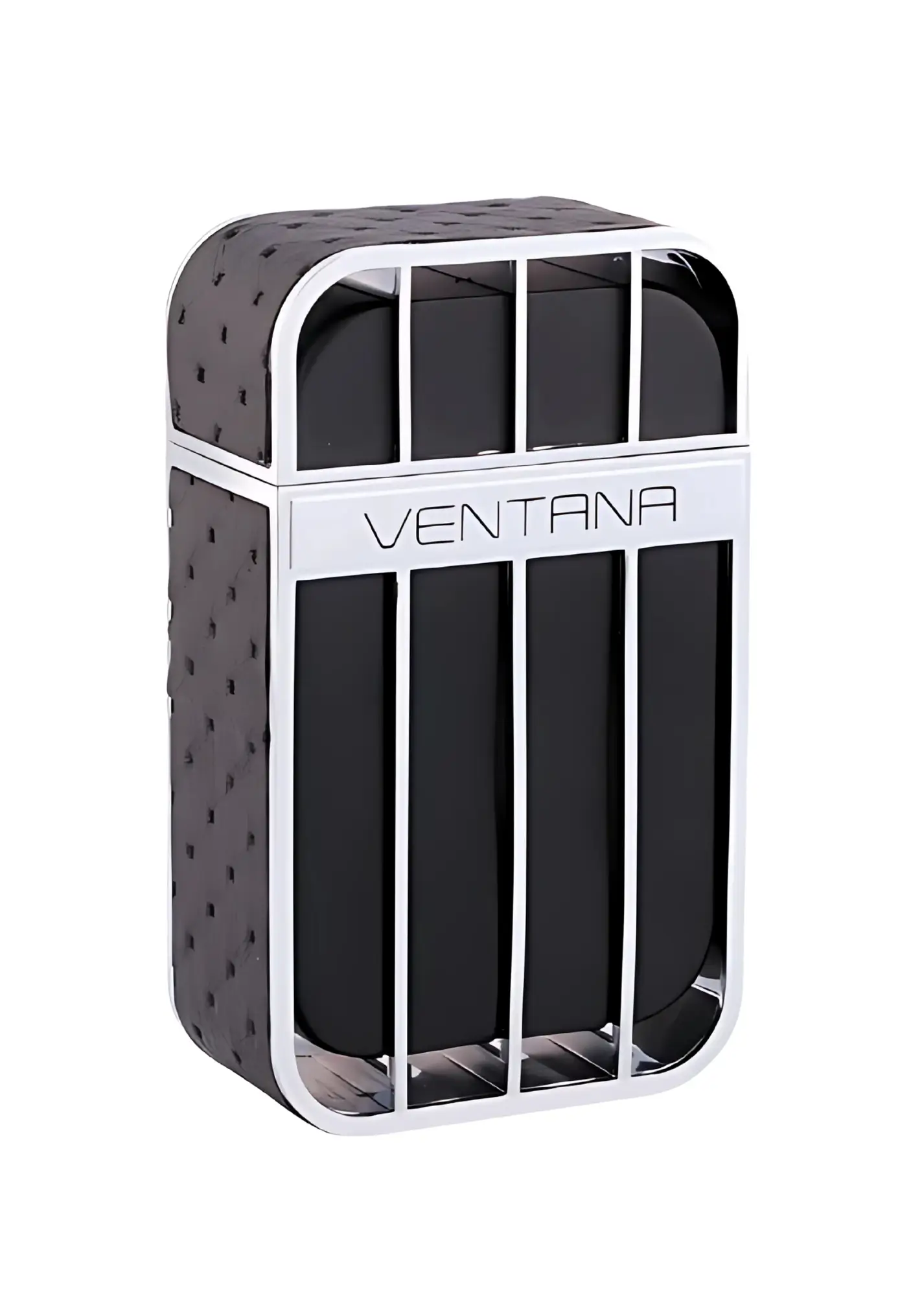 Armaf Ventana Pour Homme