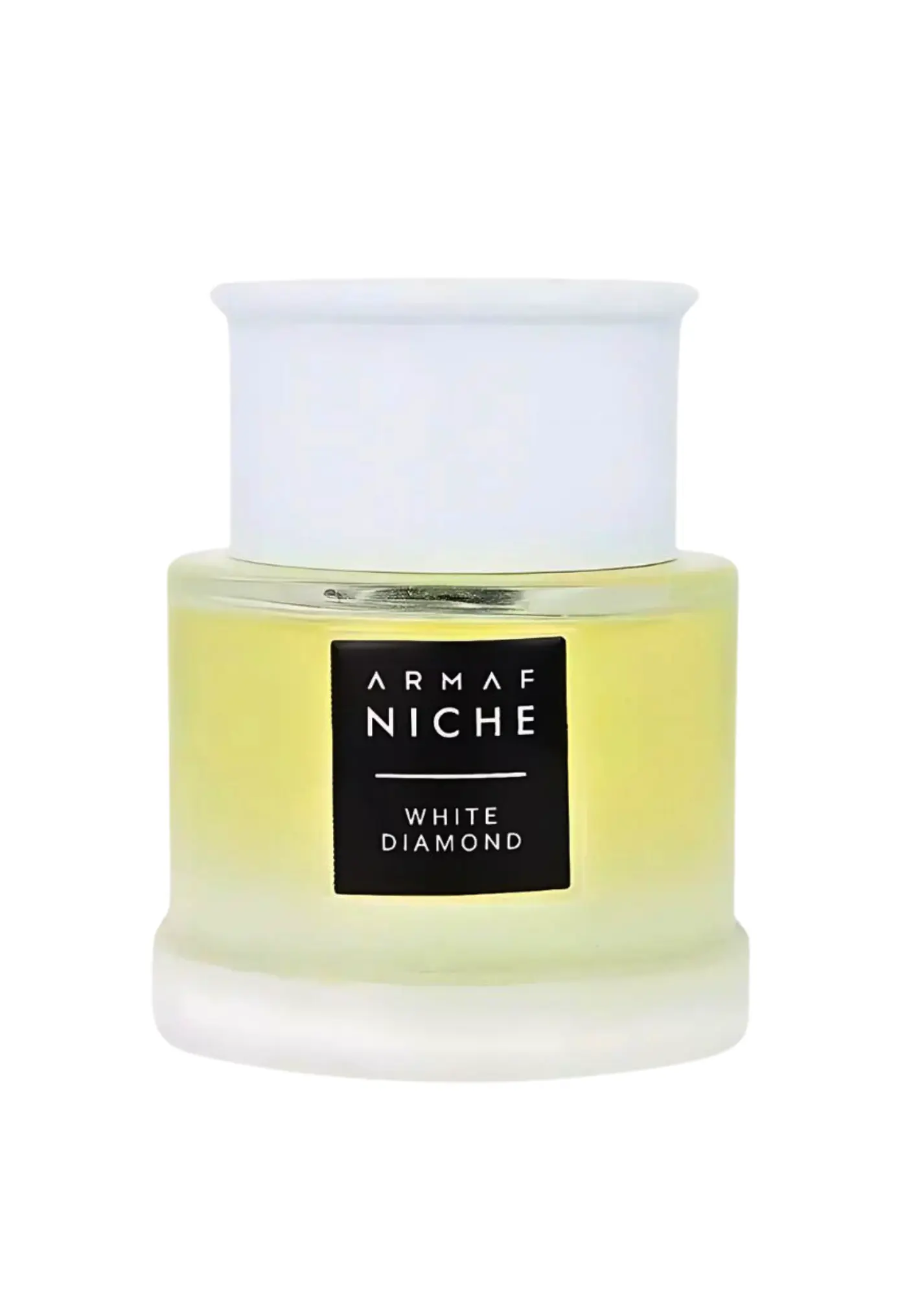 Armaf Niche White Diamond
