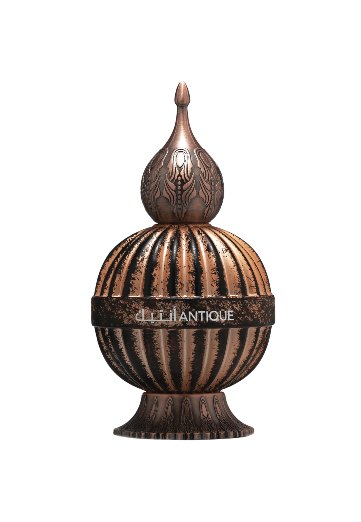 Lattafa Antique