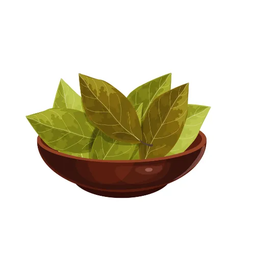 Bay Leaf