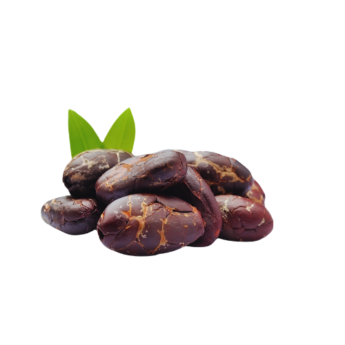 Cacao