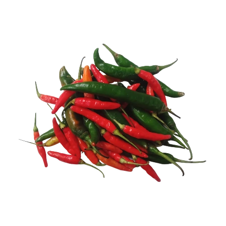 Chili