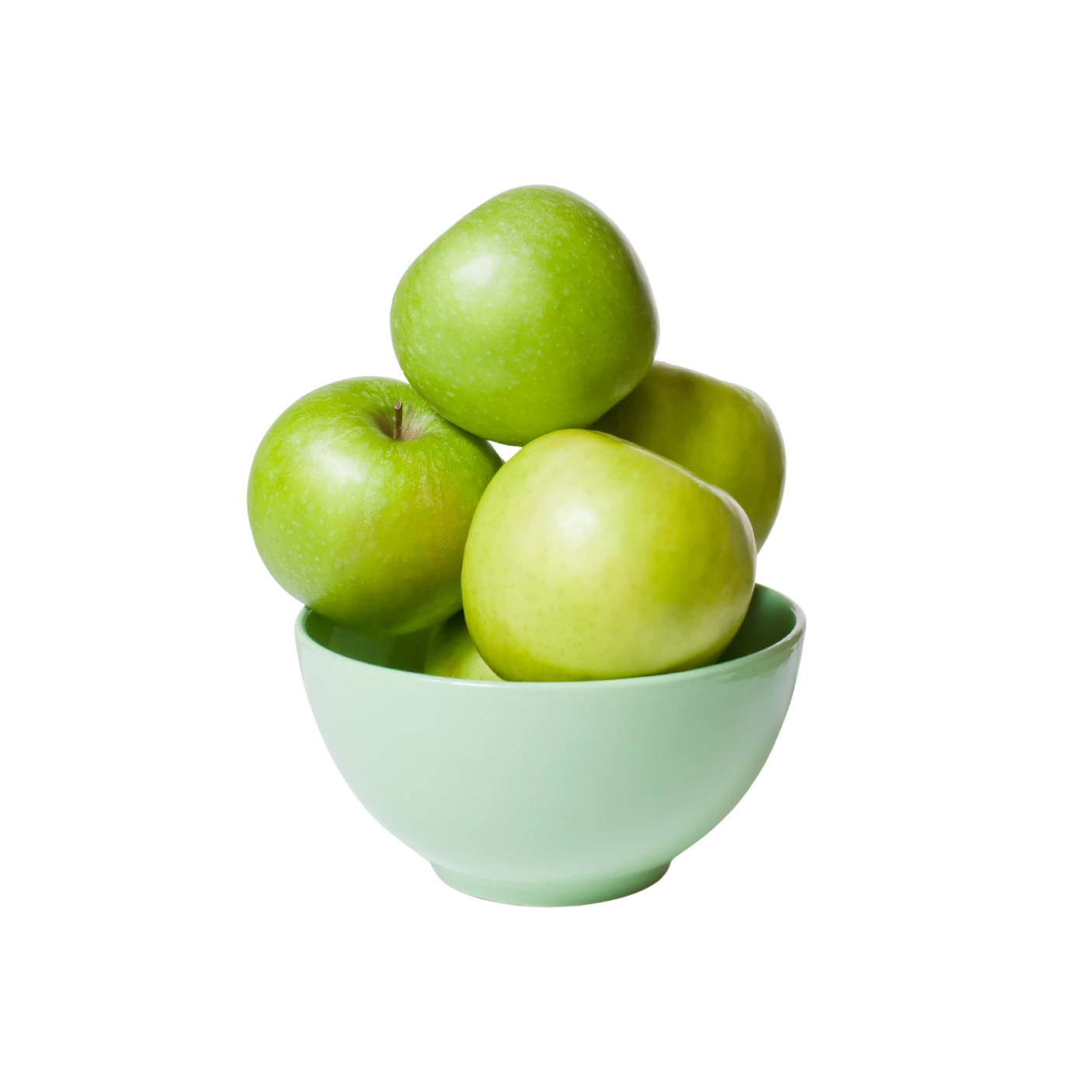 Green Apple
