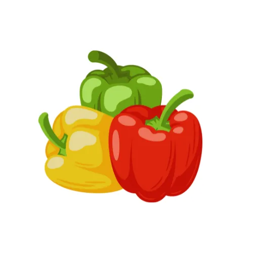 Pepper