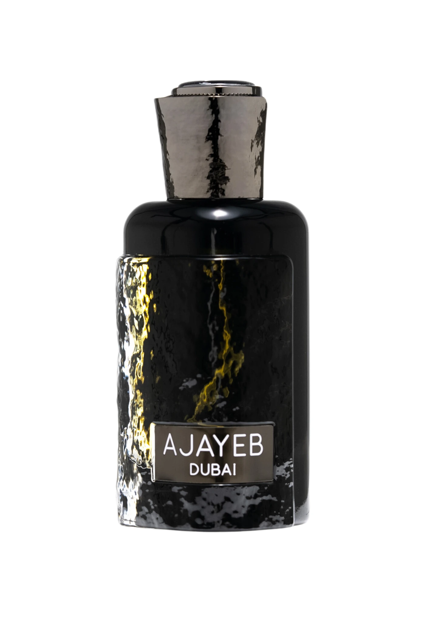 Ajayeb Dubai Eau de Parfum by Lattafa Perfumes