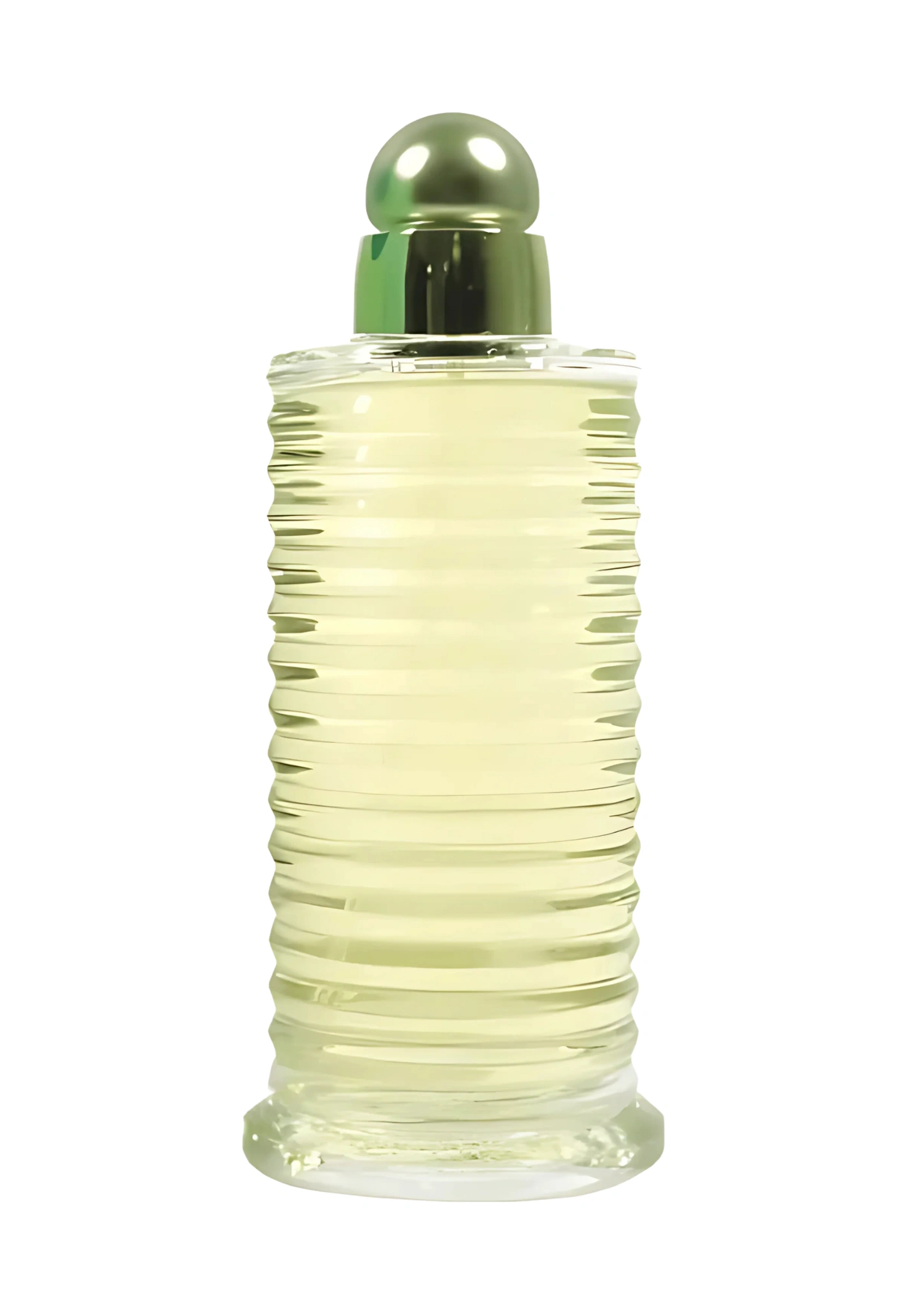 Eau de Dior Coloressence Energizing by Dior