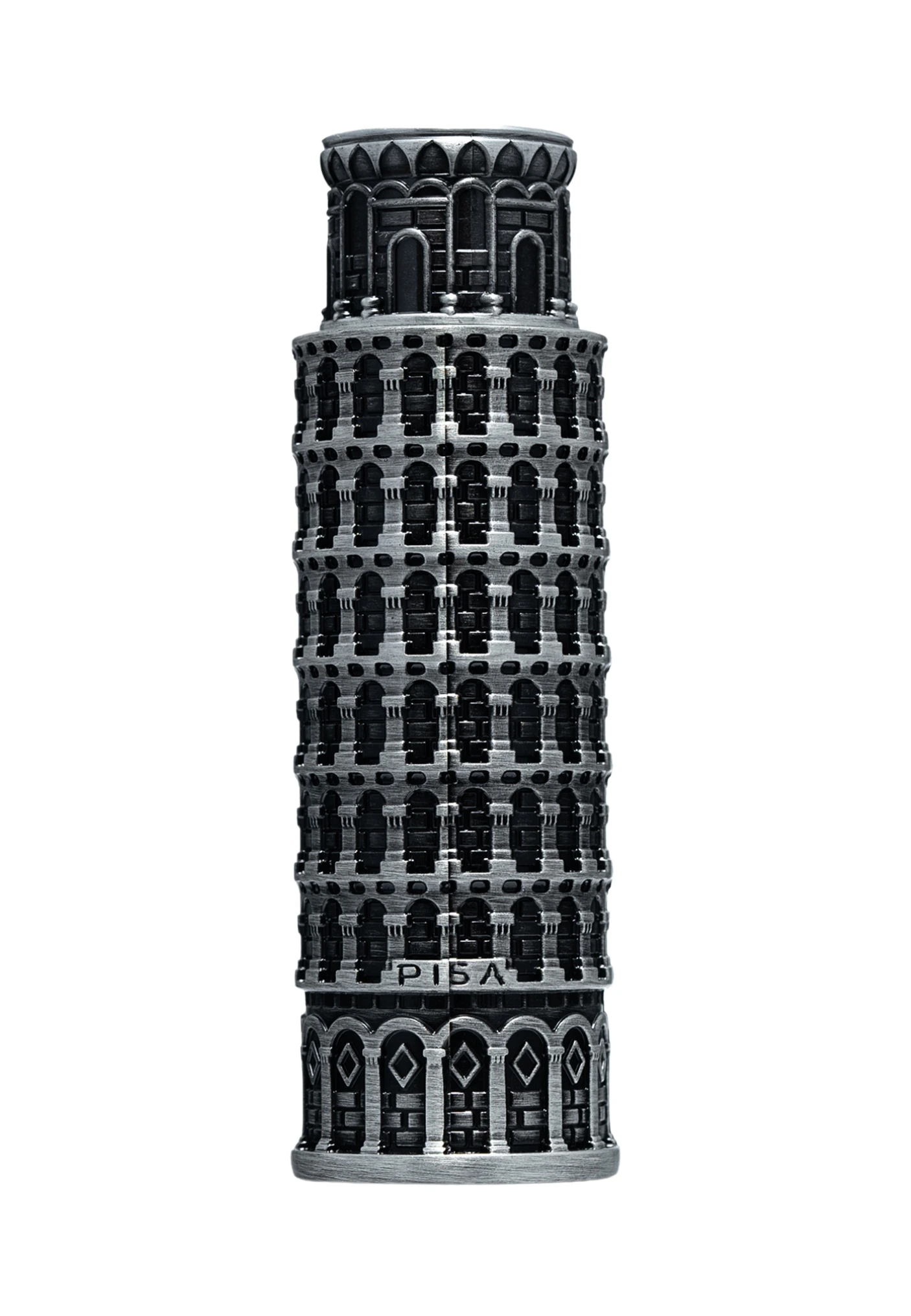 Lattafa Pride Pisa