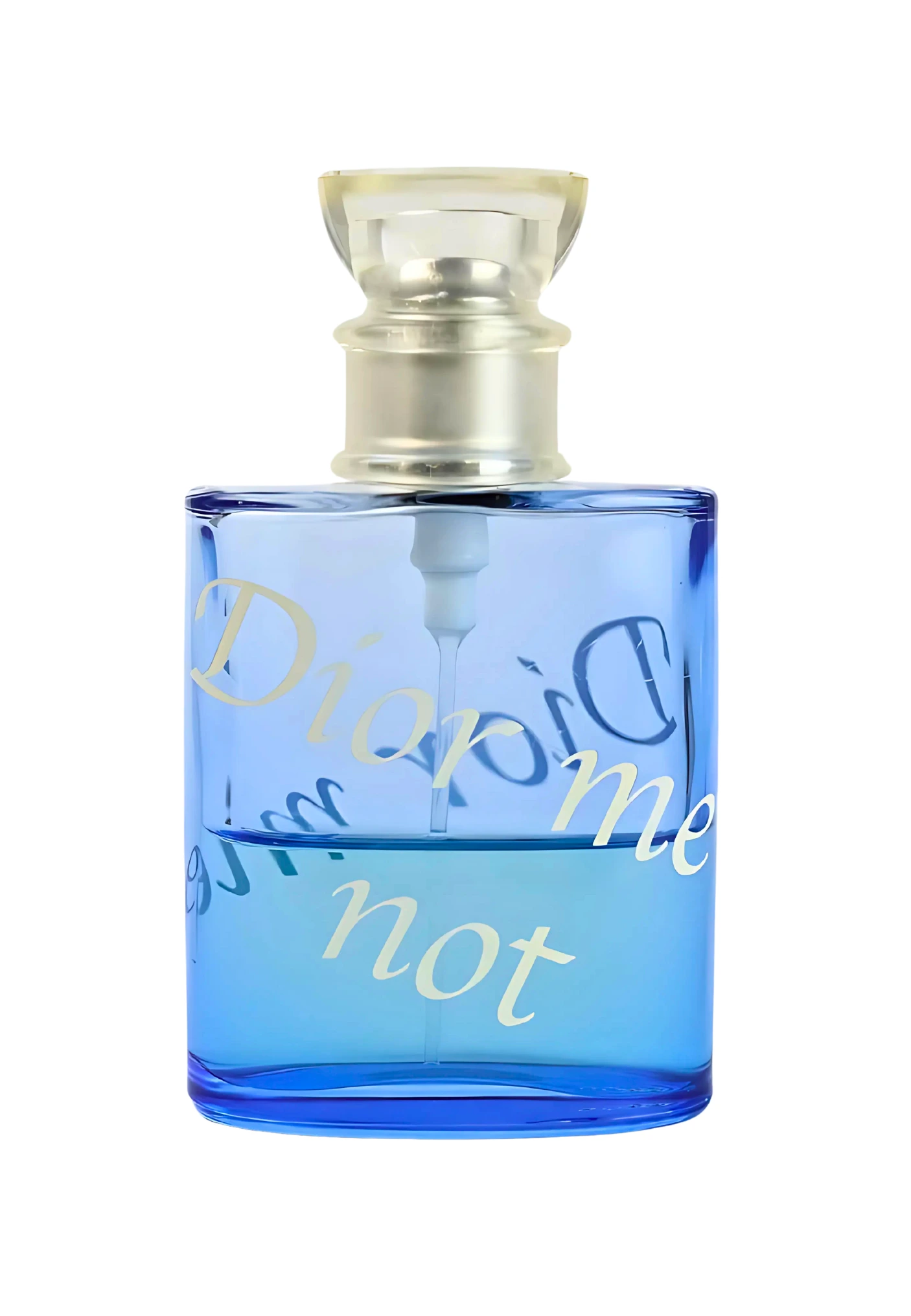 Dior Me, Dior Me Not by Dior
