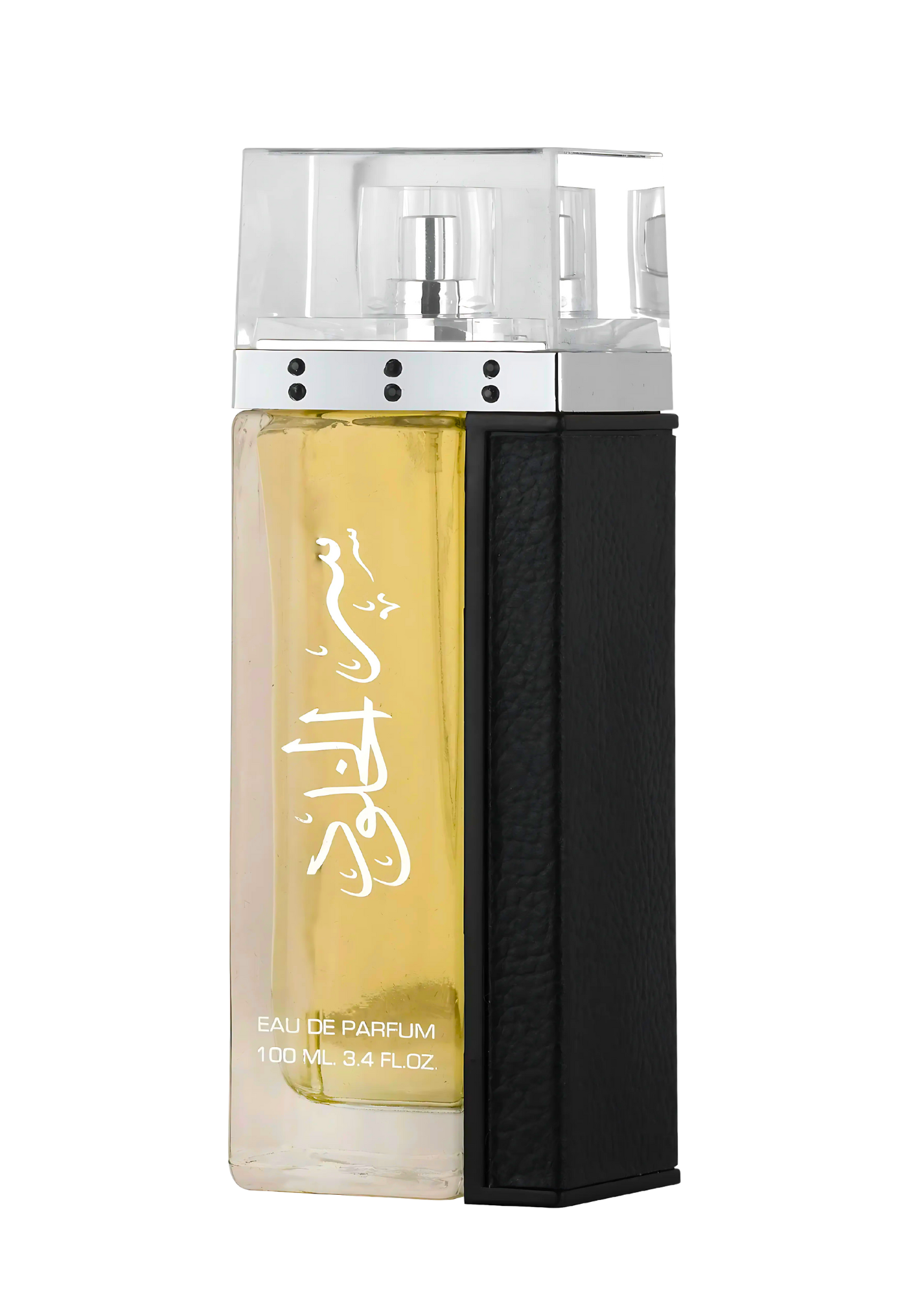 Ser Al Khulood by Lattafa Perfumes