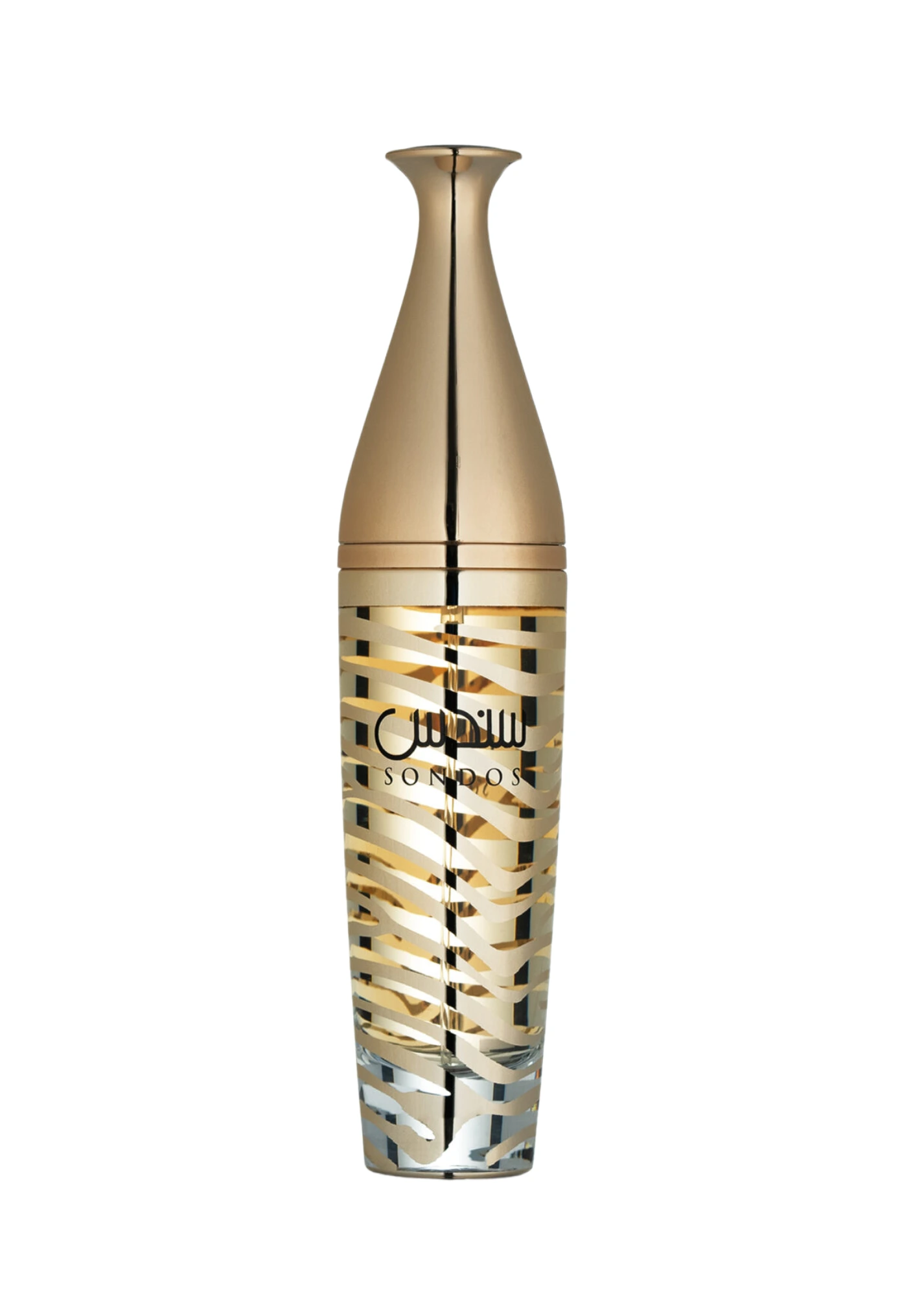 Sondos by Lattafa Perfumes