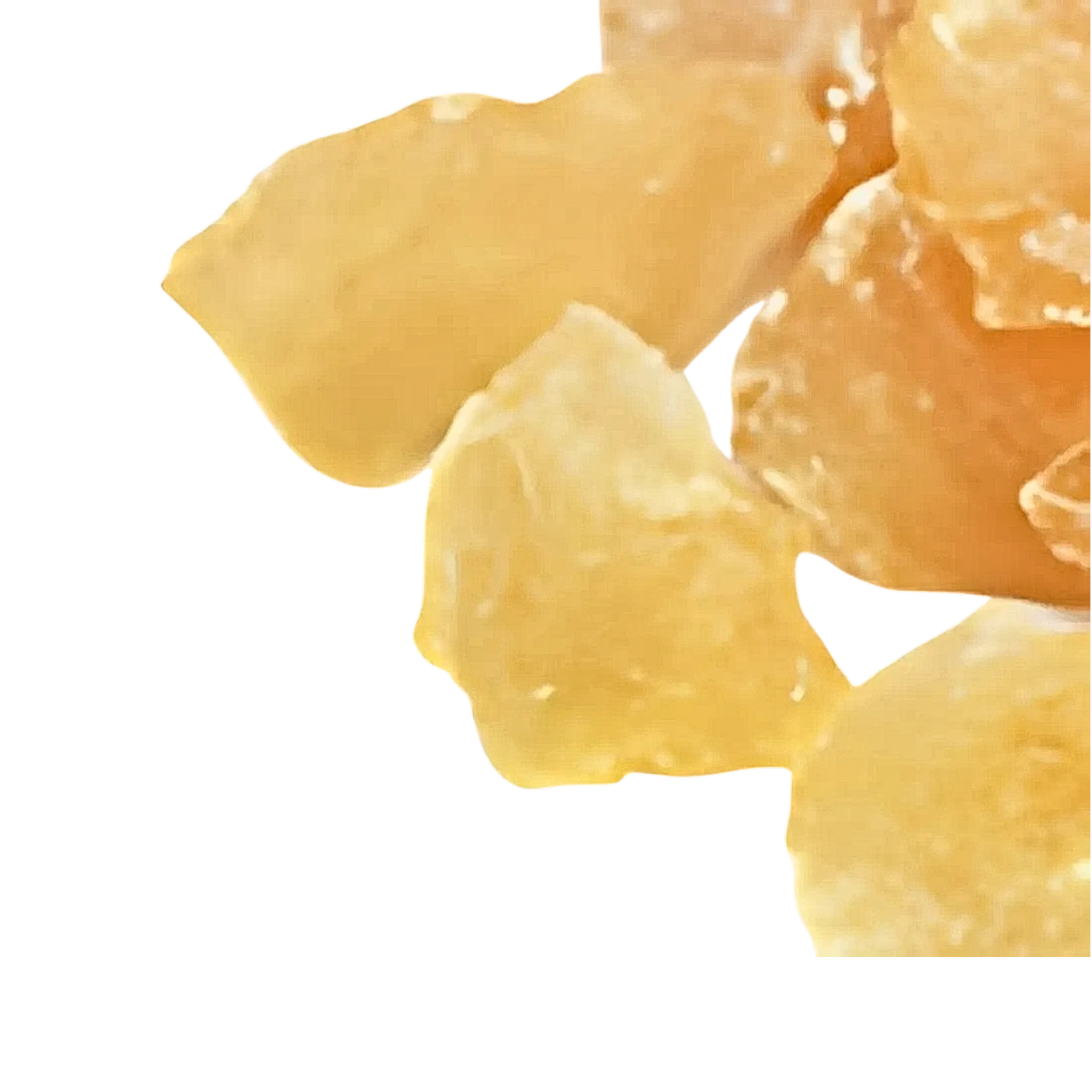 Amyris