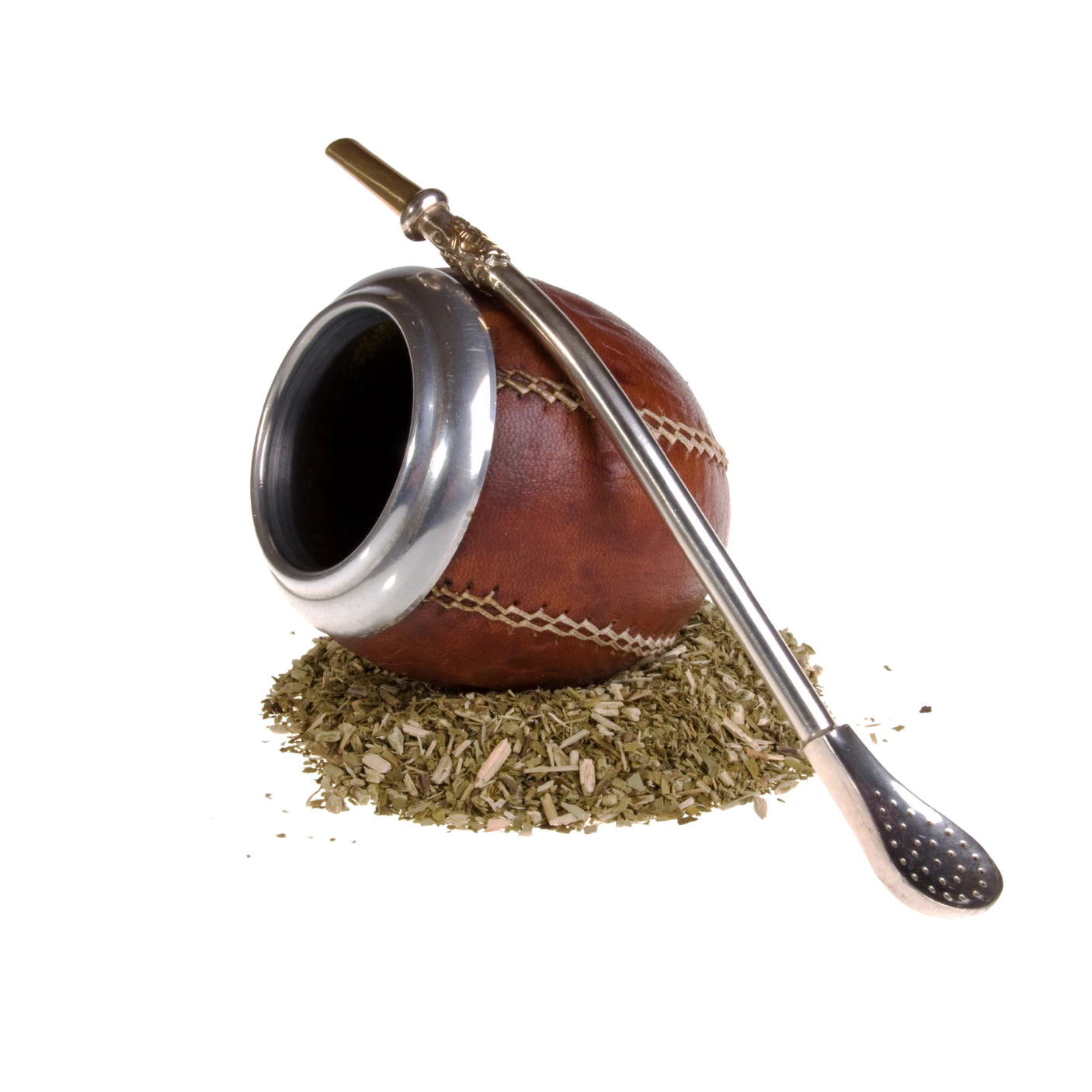Mate
