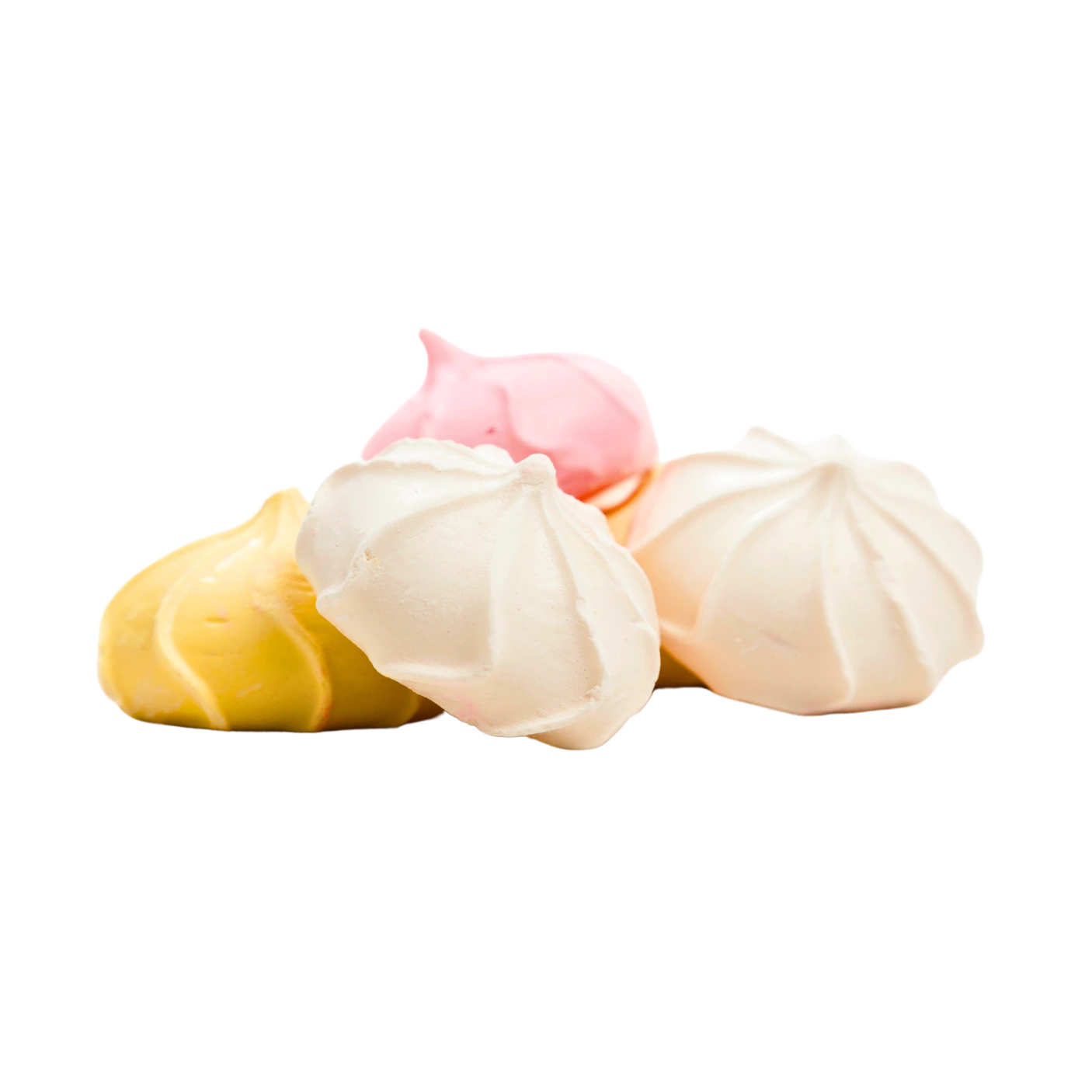 Meringue