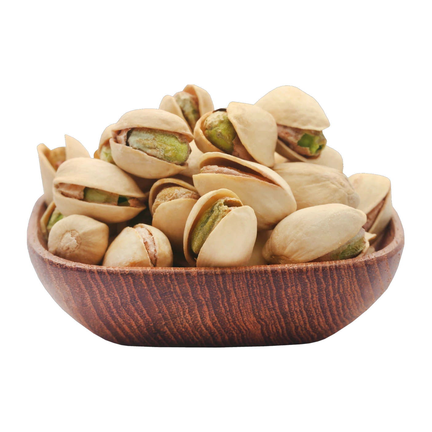 Pistachio