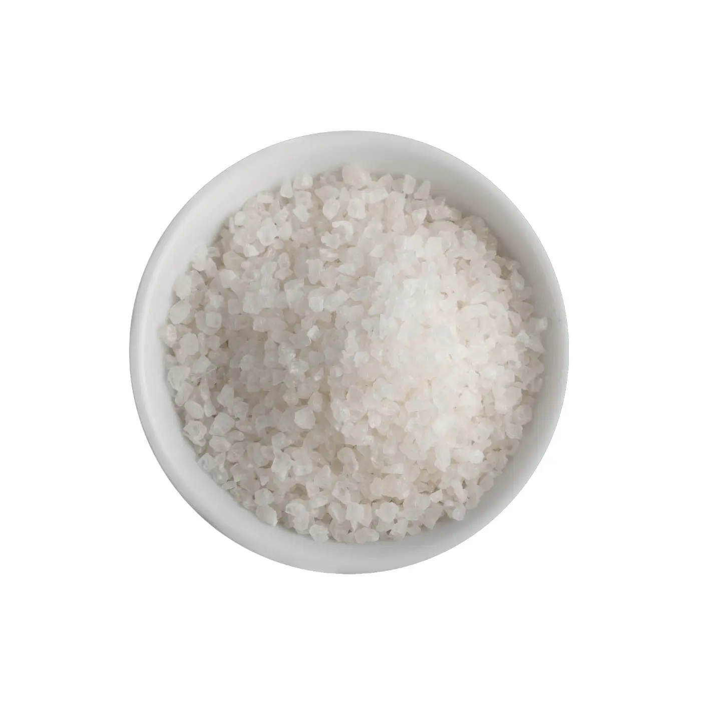 Salt