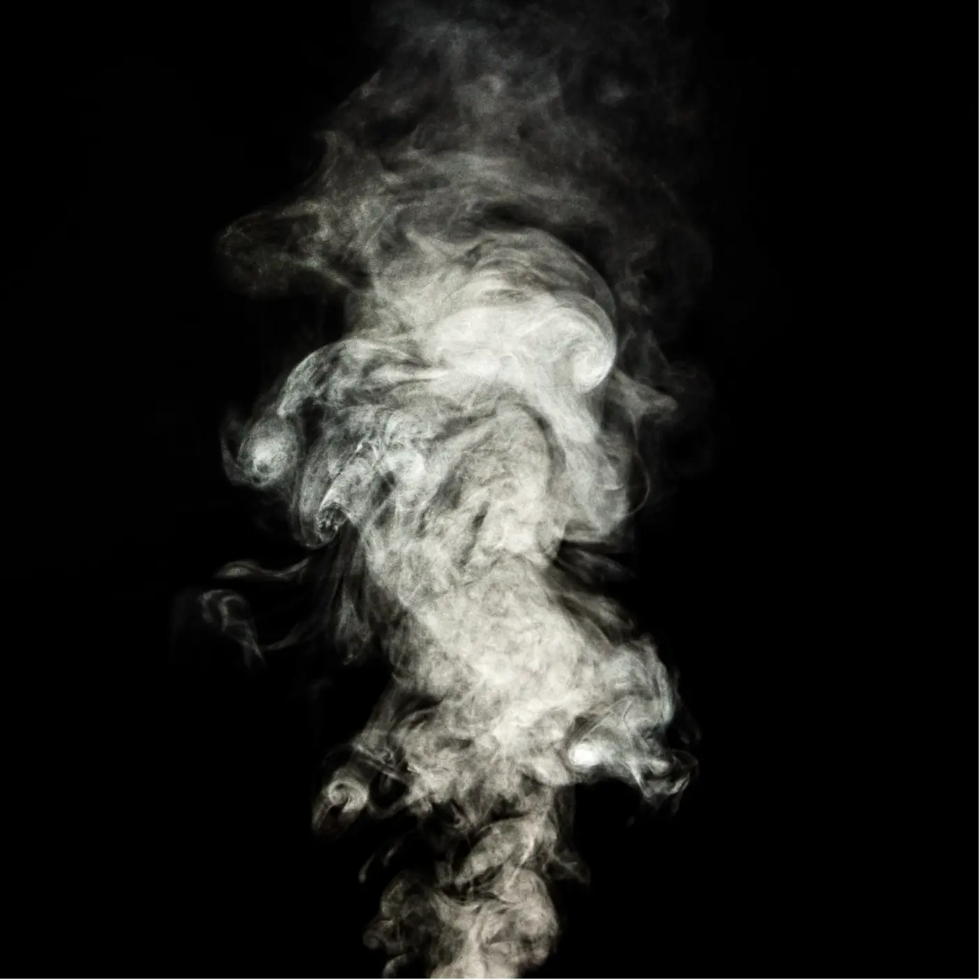 Smoky