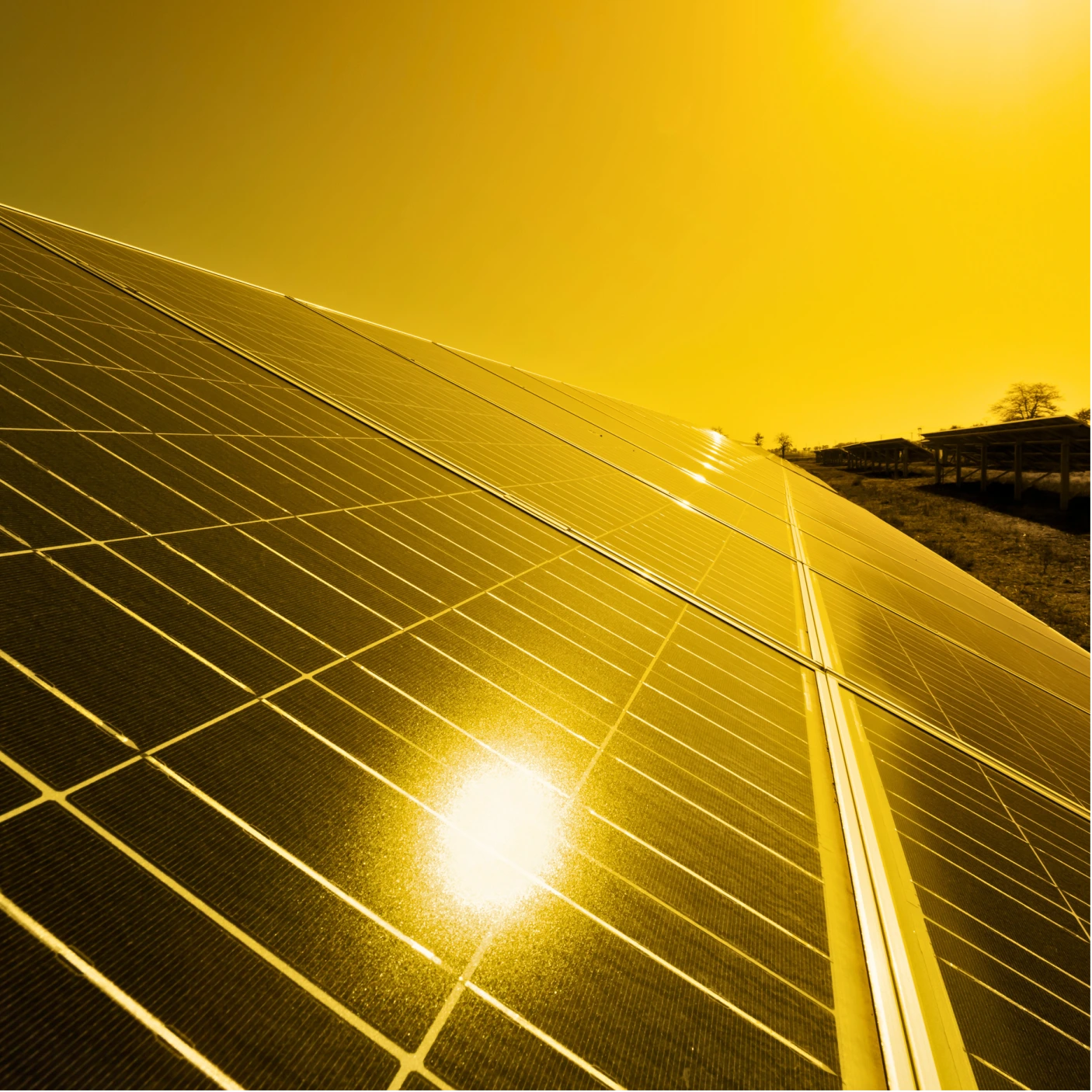 Solar Notes