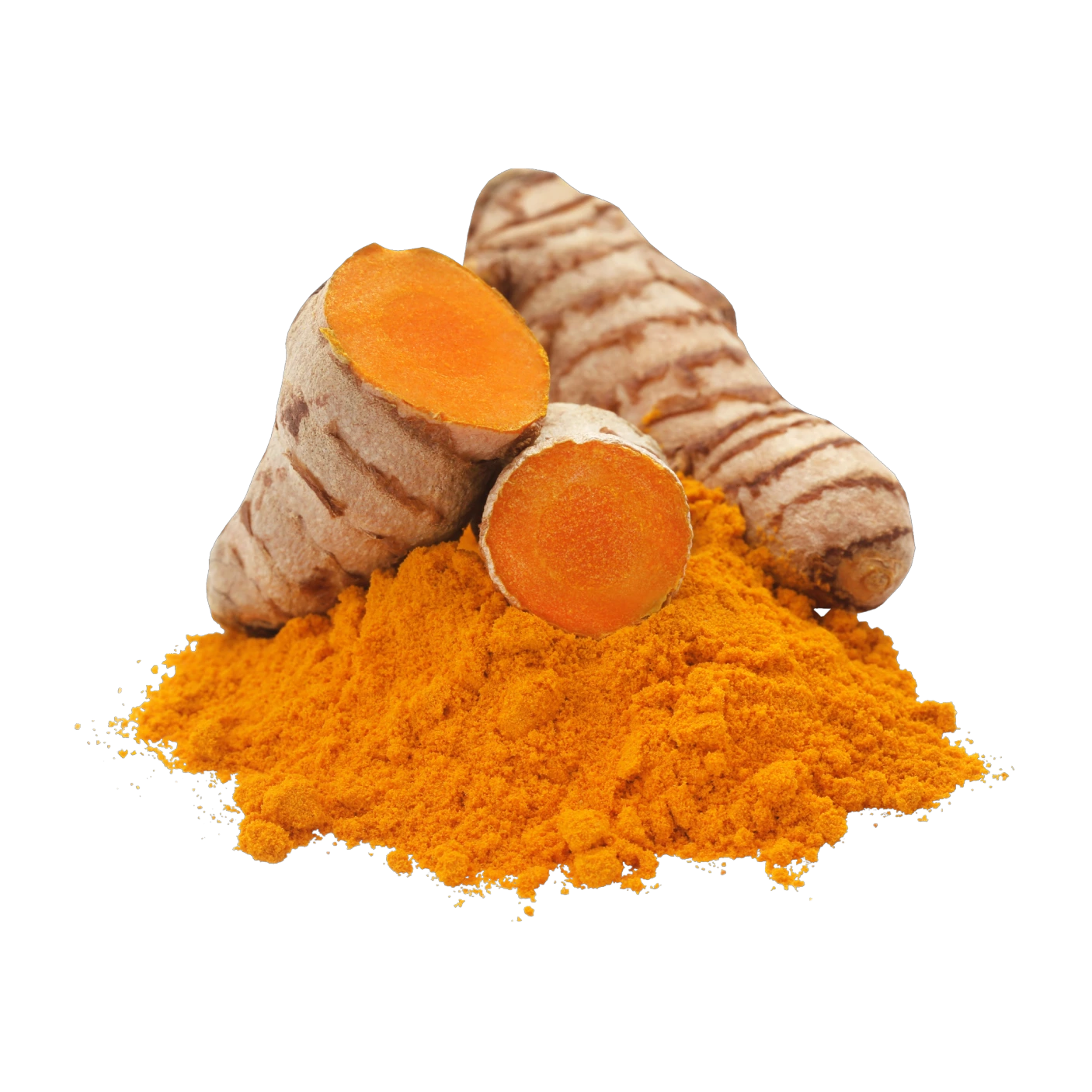 Turmeric