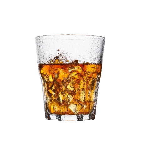 Whiskey