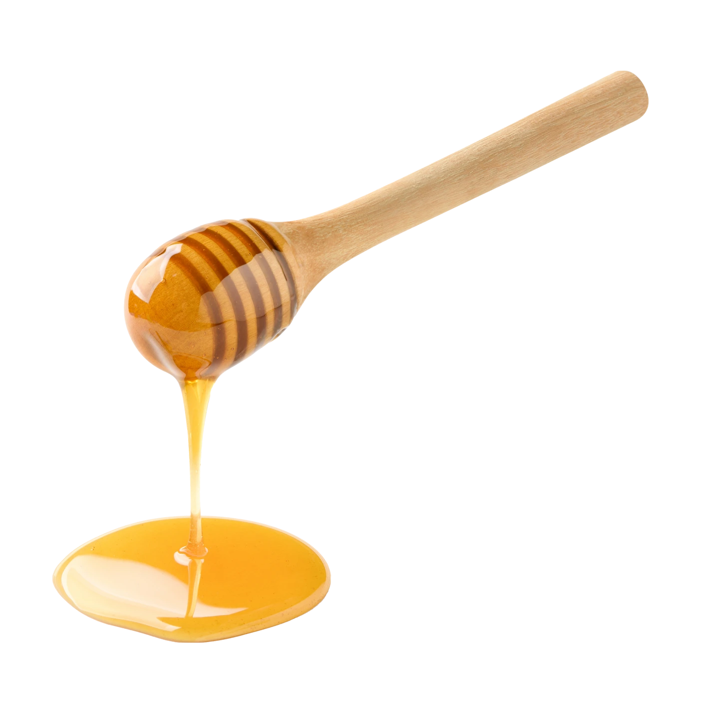 White Honey
