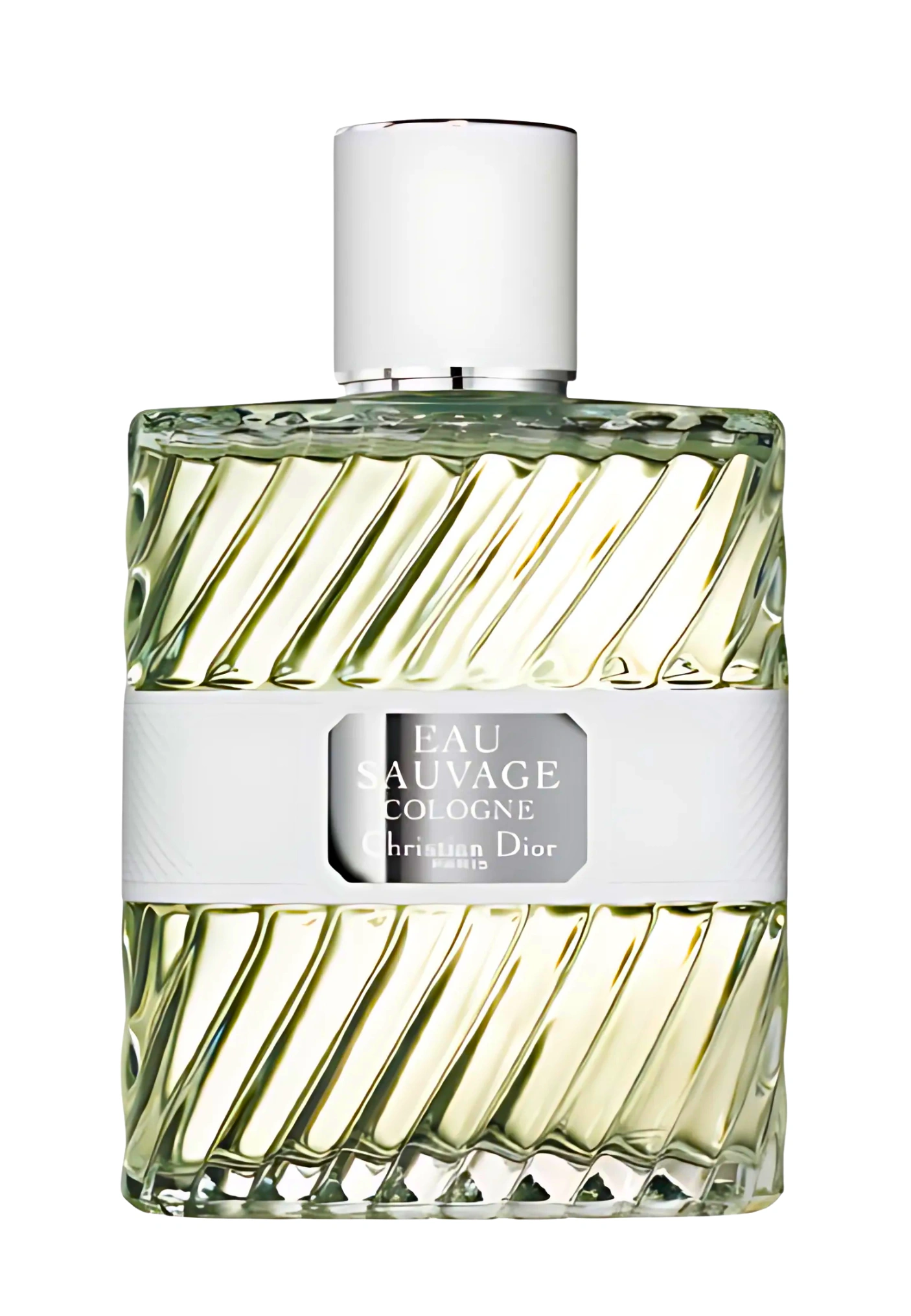 Eau Sauvage Cologne by Dior