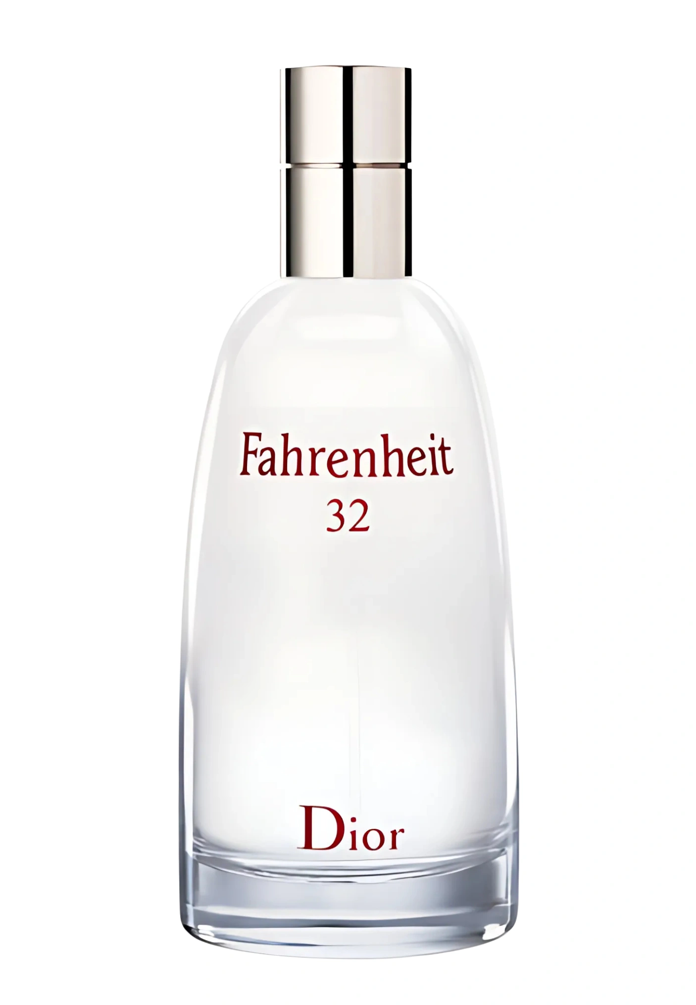 Fahrenheit 32 by Dior