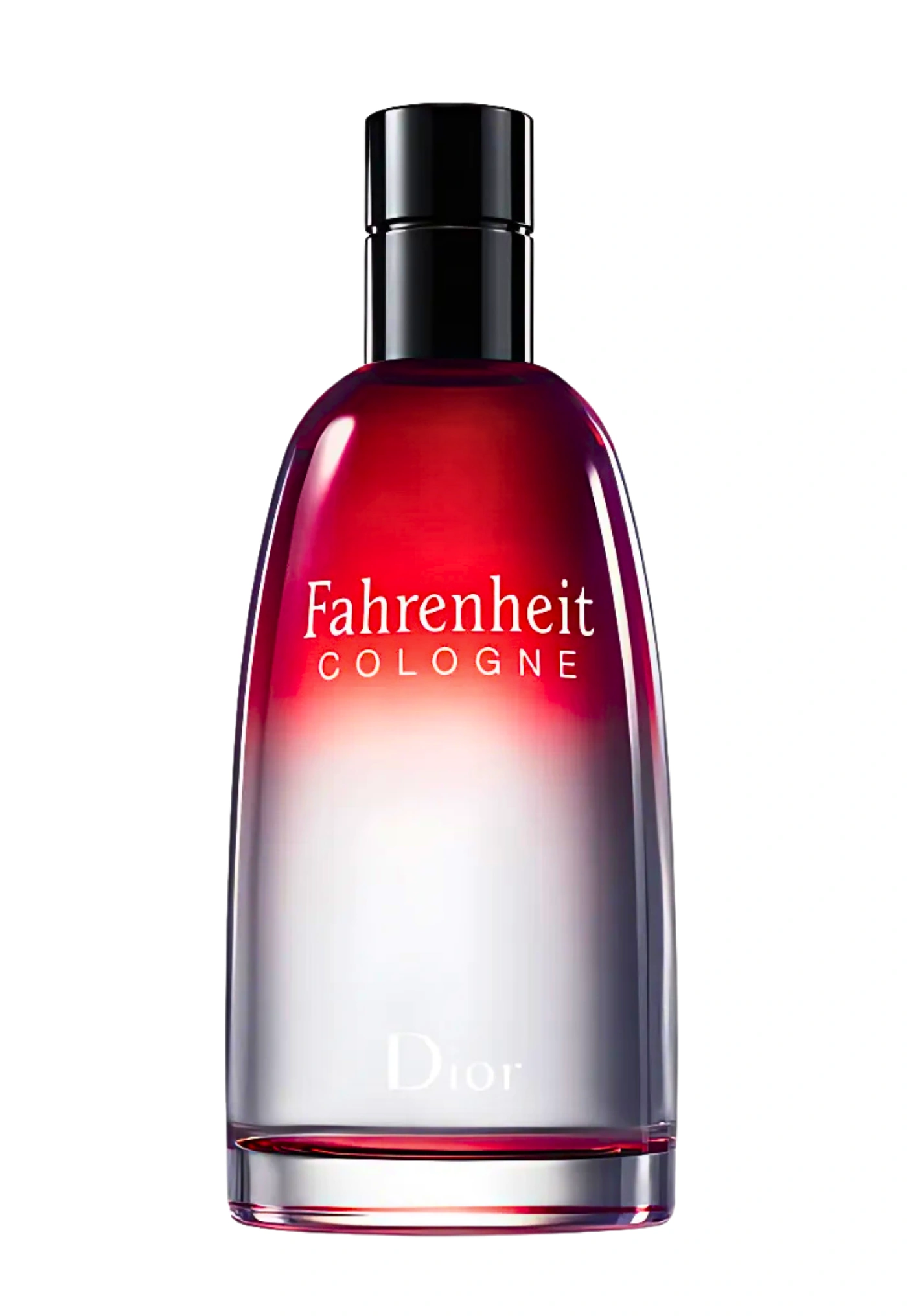 Fahrenheit Cologne by Dior