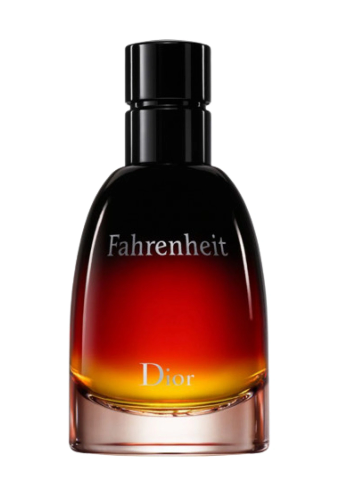 Fahrenheit Le Parfum by Dior