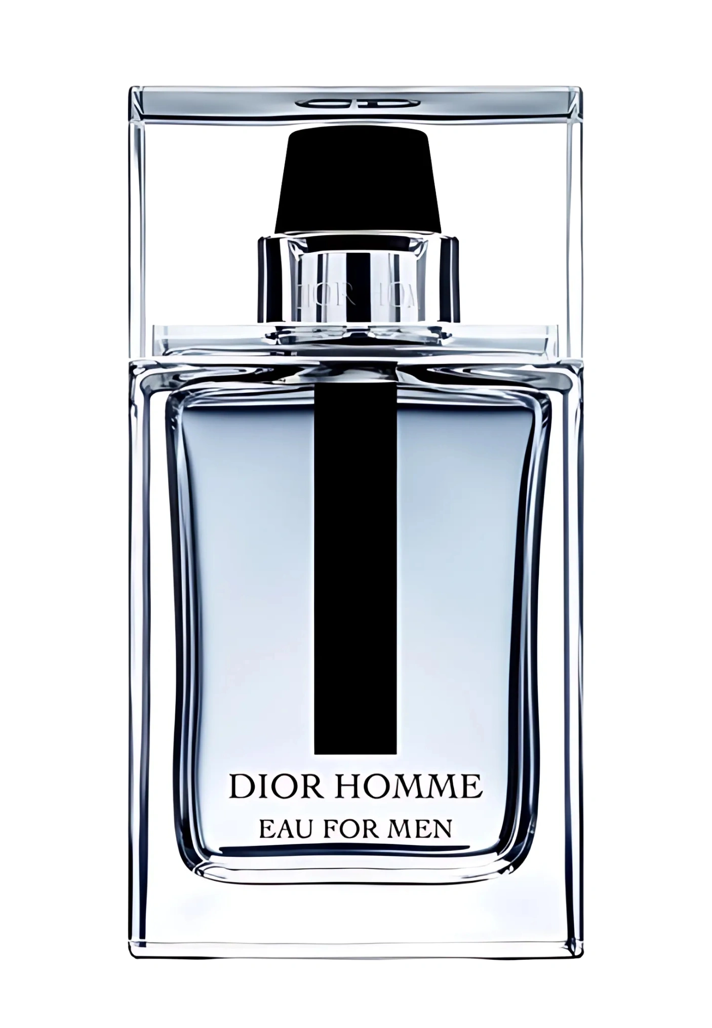 Dior Homme Eau for Men