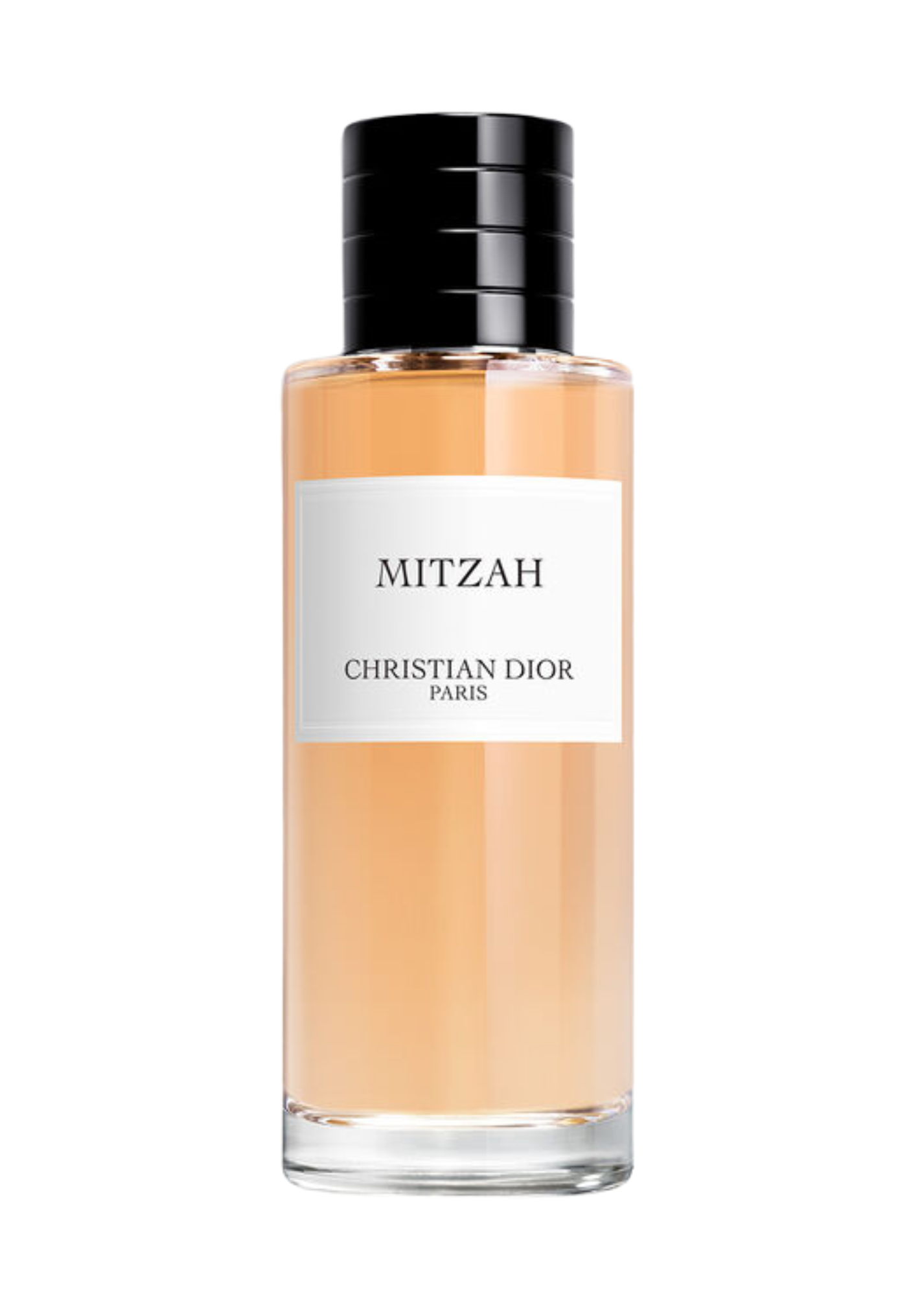La Collection Mitzah by Dior