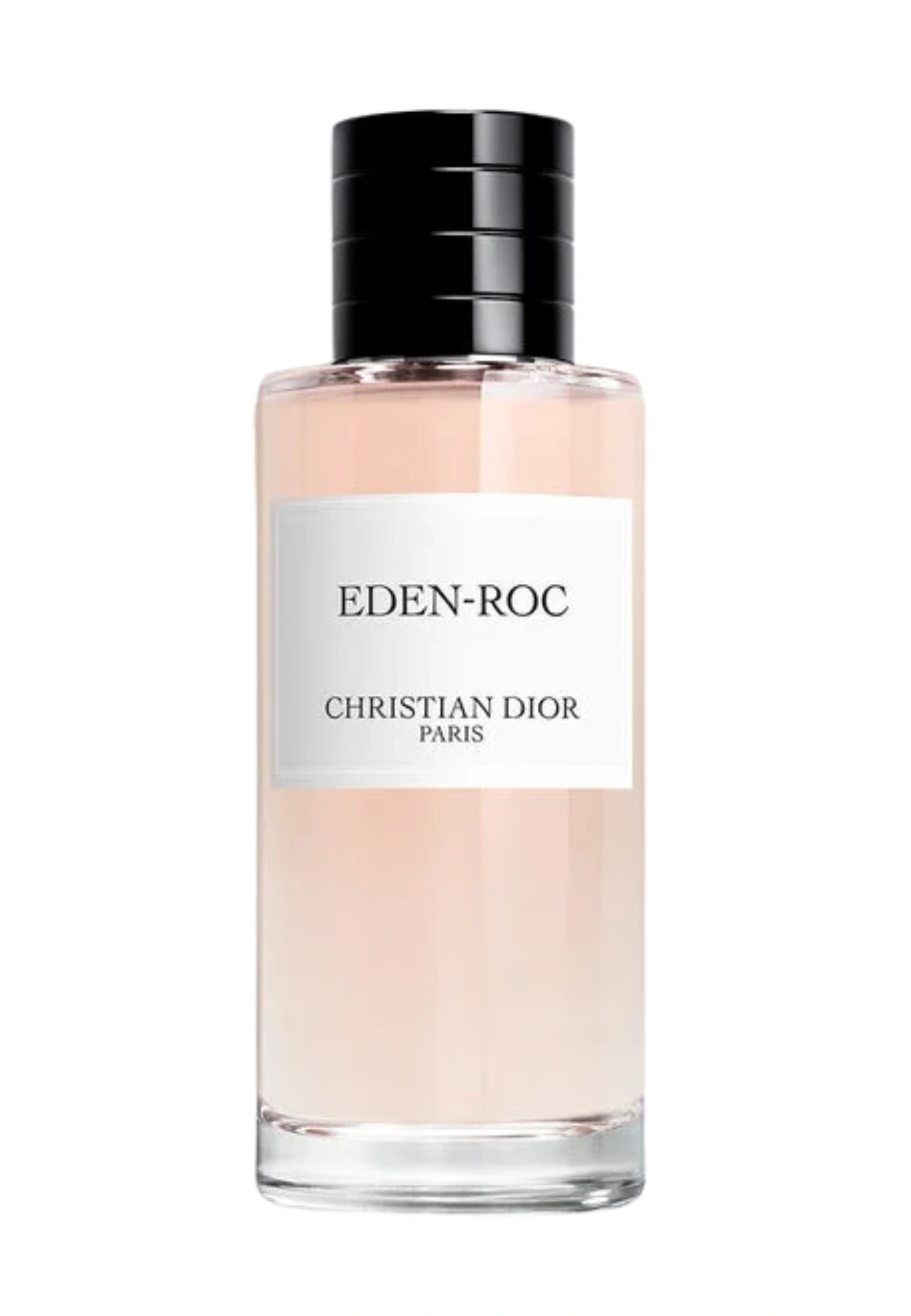 Eden-Roc by Dior