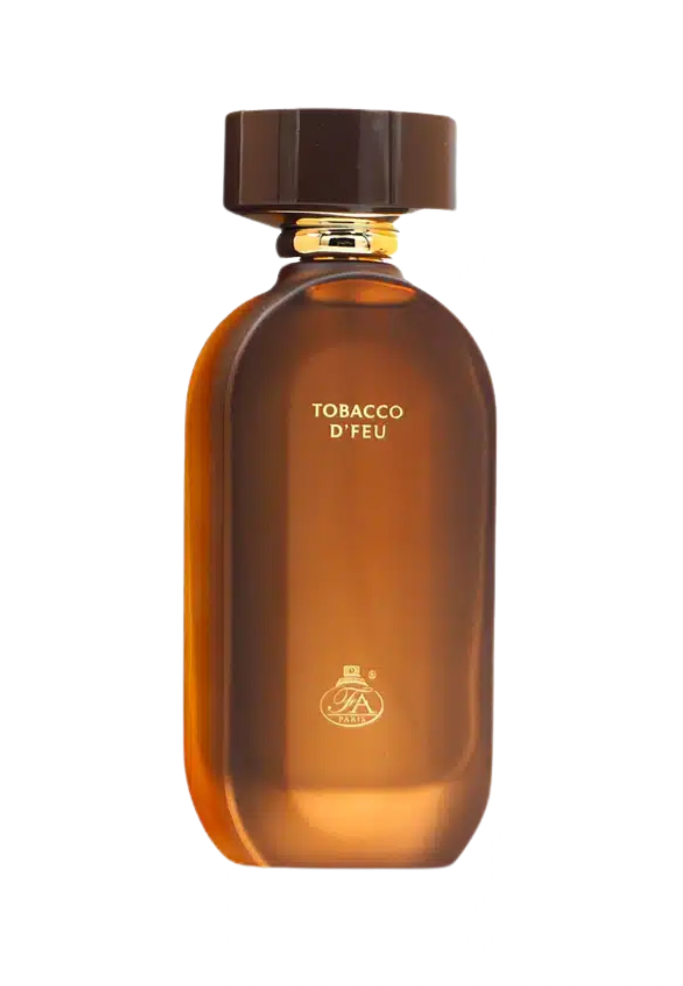 Tobacco D'feu French Avenue