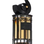 Al Qamar Nuit French Avenue