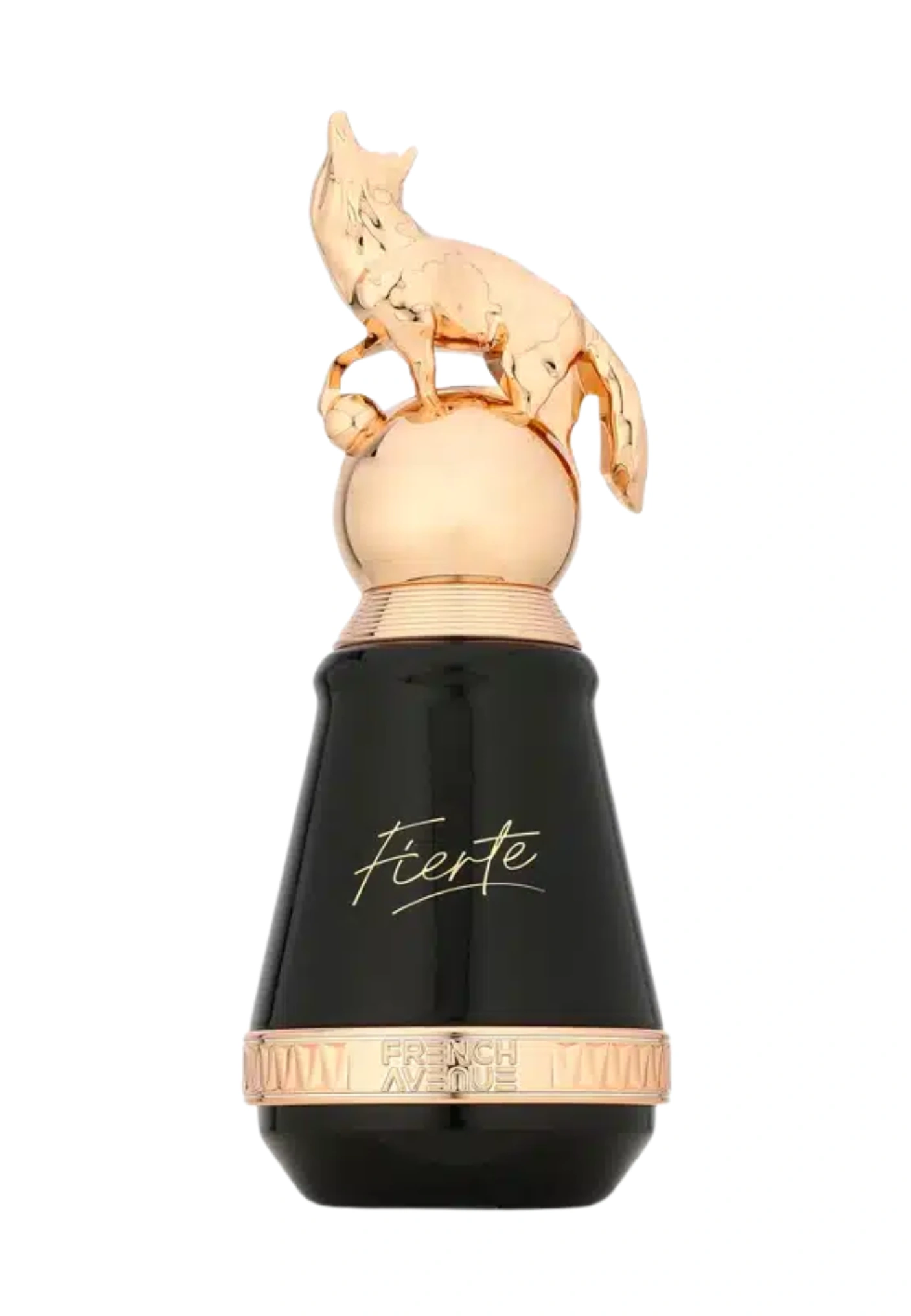 Fierté Eau de Parfum French Avenue