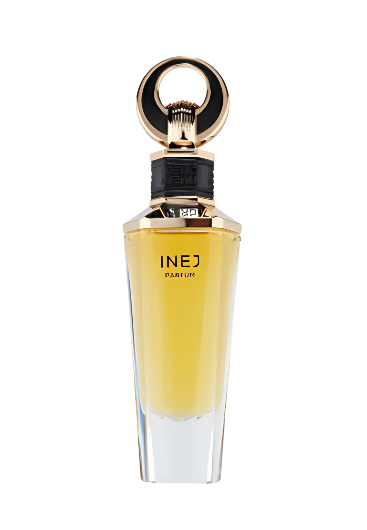 Inej French Avenue
