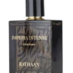 Rayhaan Imperia Intense