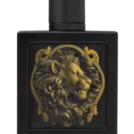 Rayhaan Lion