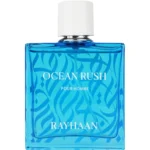 Rayhaan Ocean Rush