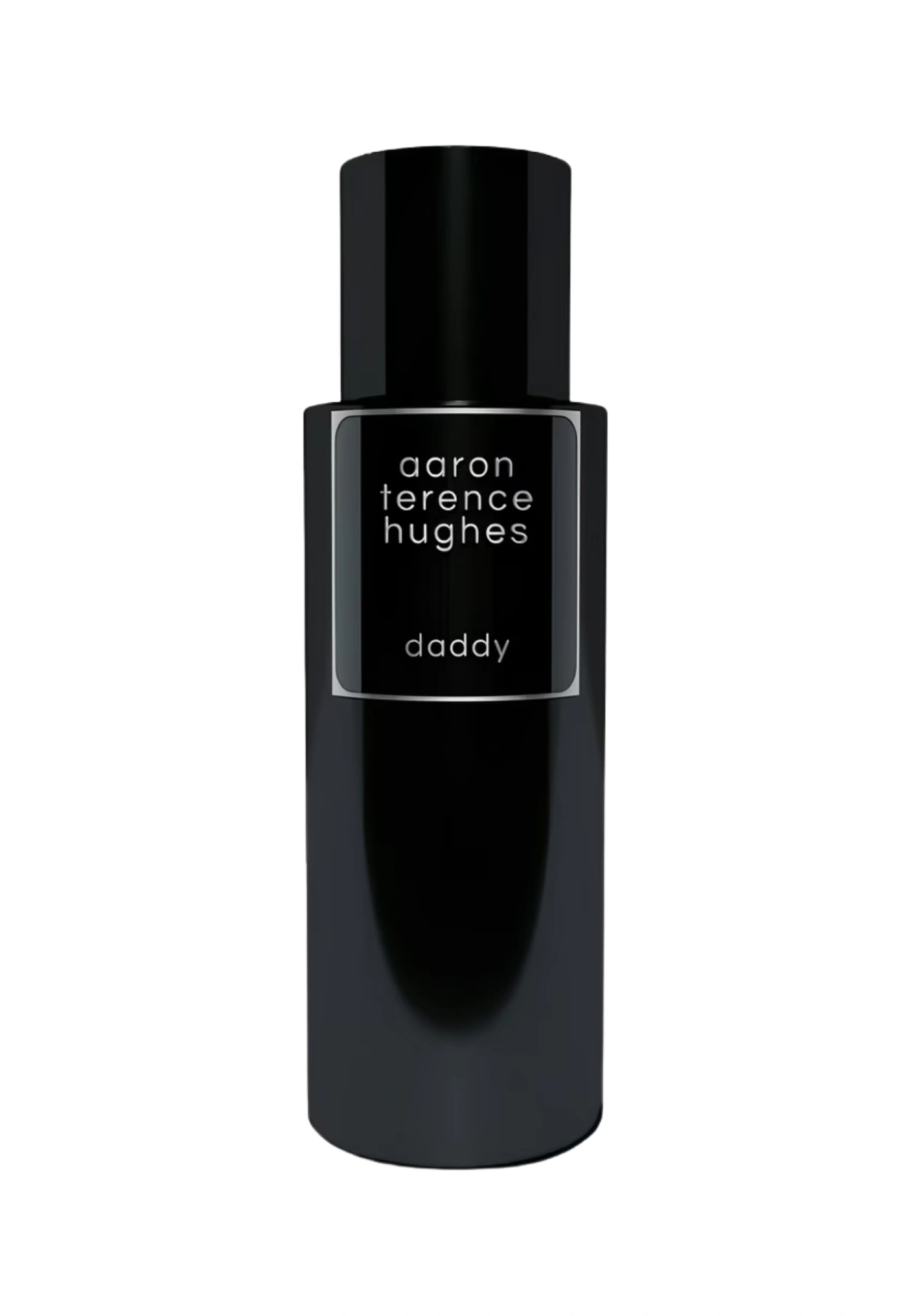 Daddy Aaron Terence Hughes for men