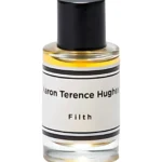 Filth Aaron Terence Hughes for women and men
