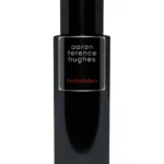 Forbidden Aaron Terence Hughes for women and men