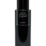 Guapo Aaron Terence Hughes for men