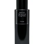 Haze Aaron Terence Hughes for women and men