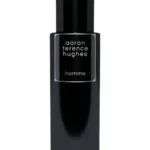 Homme Aaron Terence Hughes for men