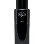 Neon Aaron Terence Hughes for women and men