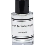 Neroli Aaron Terence Hughes for women and men