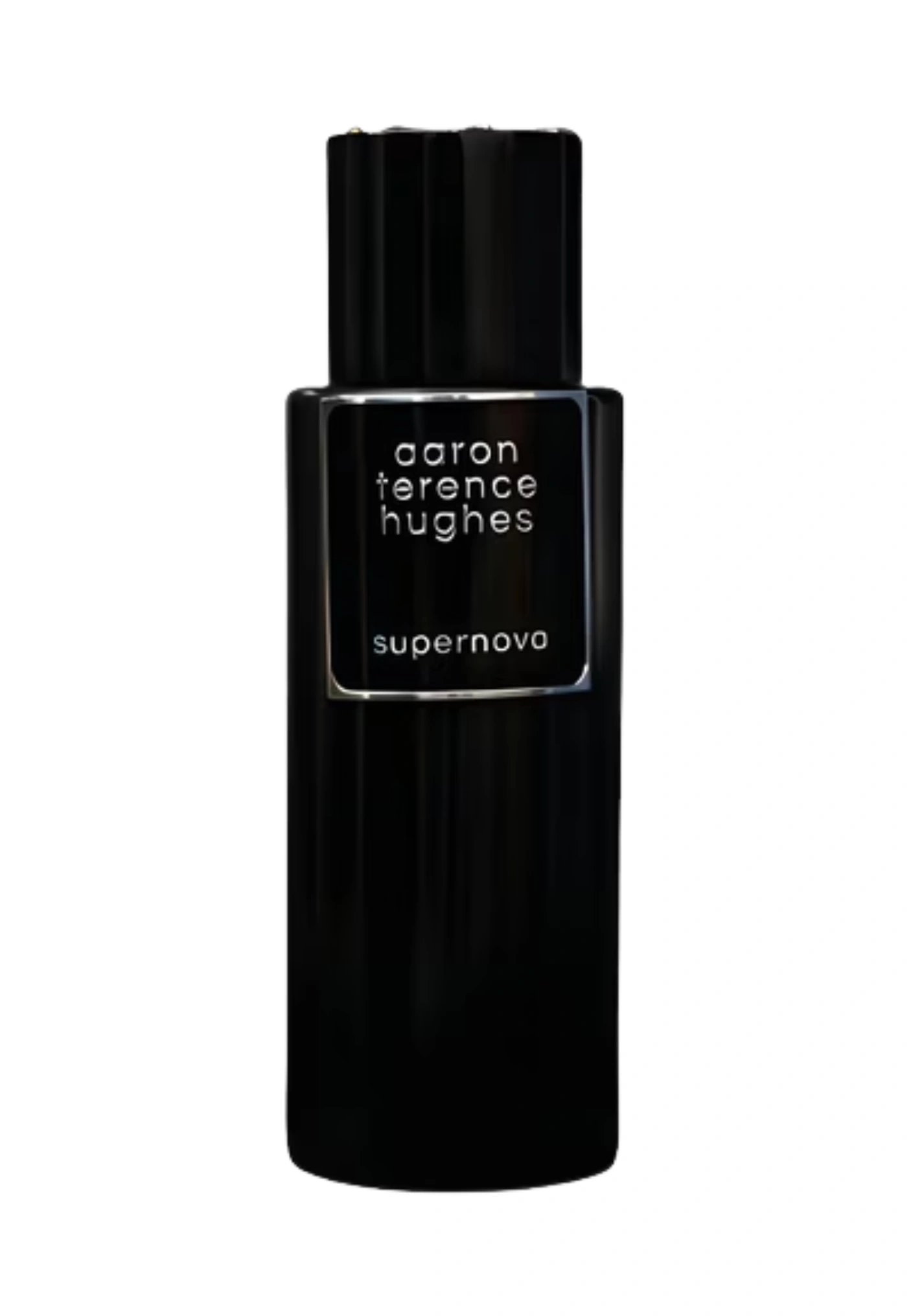 Supernova Aaron Terence Hughes for women and men