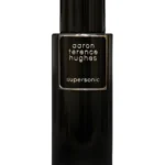 Supersonic Aaron Terence Hughes for men