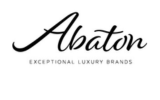 Abaton