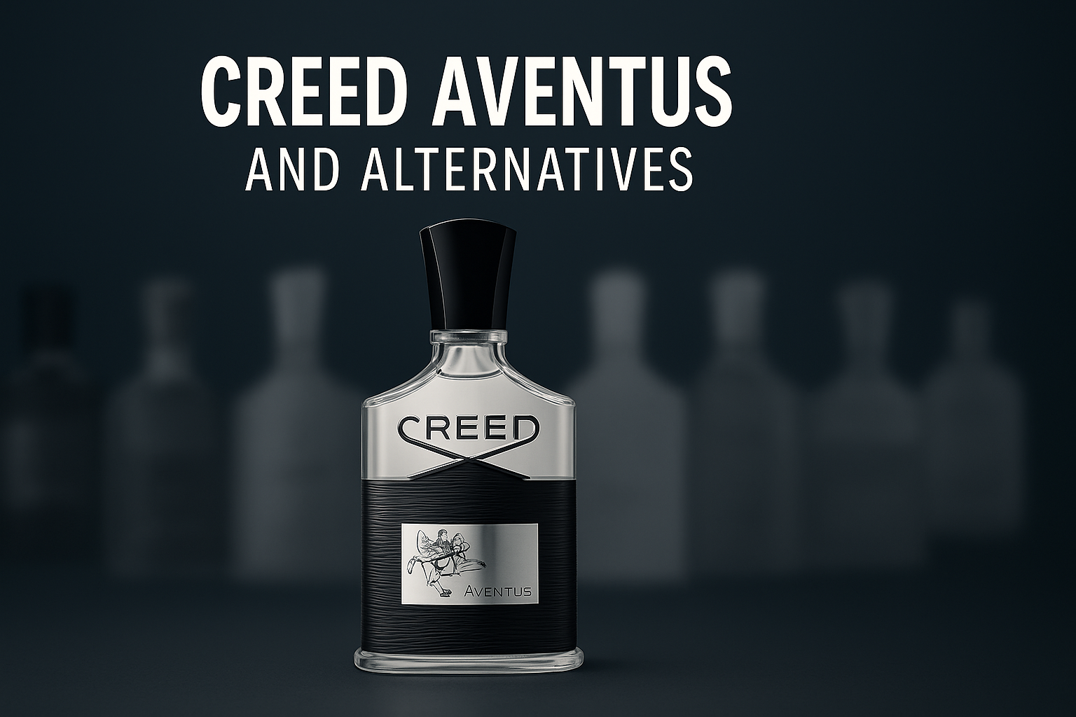 The Complete Guide to Creed Aventus Dupe: Best Affordable Alternatives & Clones in 2025
